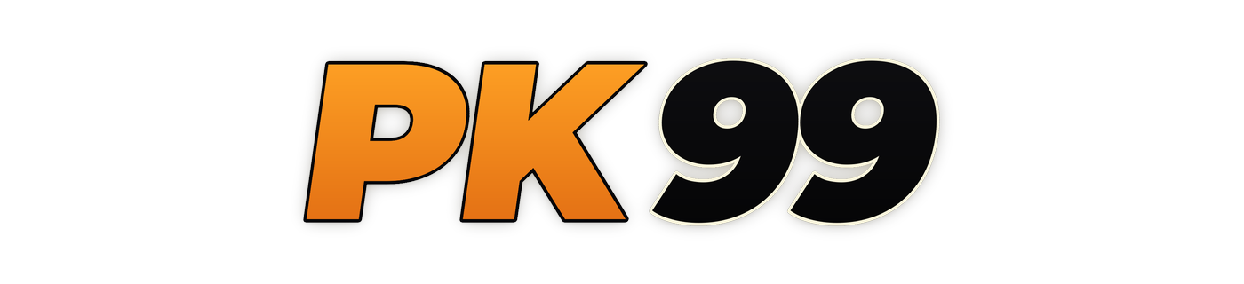 pk99